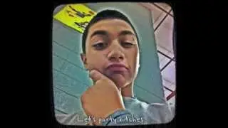 LTWL iNTRO vid: *CLEAN*