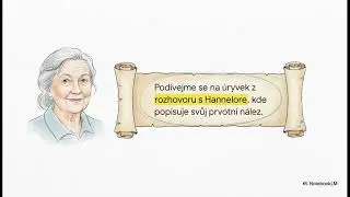 Interpretativní fenomenologická analýza (IPA)