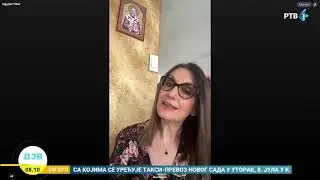 Koje su terapije najčešće u borbi protiv limfoma