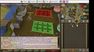 Ikov gambling episode 2