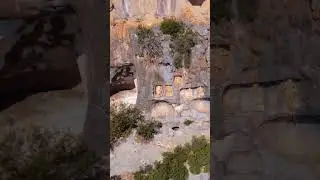 No document exists about it (ADAMKAYALAR, MANROCKS) Mersin, T&uuml;rkiye. Wtravel, #shorts