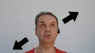 Göz Numarasını Düşüren Egzersizler