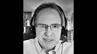 Dave Edick Jr on WORLD AFFAIRS focus on economic development