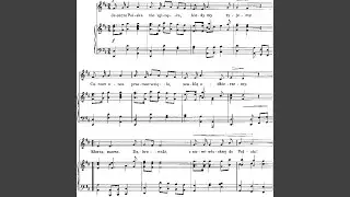 Dabrowski's Mazurka Reprise (Orchestra)