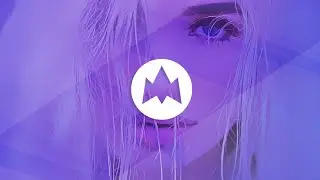 Pia Mia x Chris Brown Type Beat | RnBass Instrumental 2016 | 