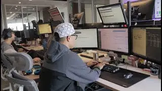 What Makes TechMD Different