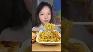 Is Curry Pasta Yummy? A Tasty Discovery for Food Lovers