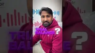 Final Accounts Introduction | Class 11th Accountancy | Ram Verma