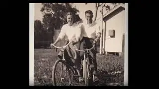 Lost Media-- Bike Talk - WELH 88.1 FM BSR