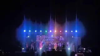 Hi Friends Cultural Night AIE RIVER MAGHW FESTVAL with Gitashree Ramchiary