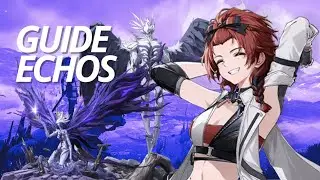 GUIDE ECHO ET ECONOMIE DE RESSOURCES (TUNER/EXP AMELIORATION)