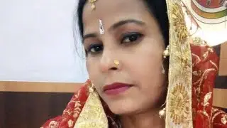 नीड़  के पंछी  (Homesick (person)