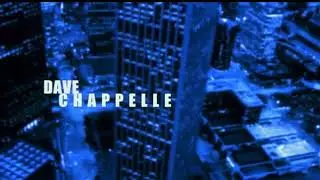 Blue Streak Opening Scene 2018