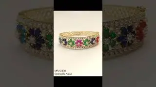 Natural Freshwater pearlsJewelryLifetime guarantee for pearls shine and colour