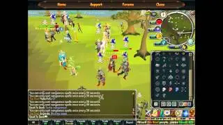Dewk To Denk's Pk Commentary 4