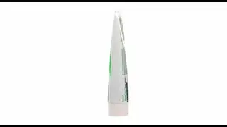 Aloe Dent Whitening Aloe Vera Toothpaste