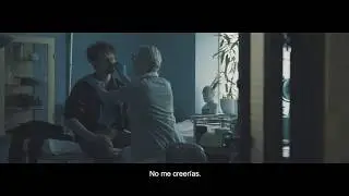 SANFIC14 | Fundaci&oacute;n CorpArtes
