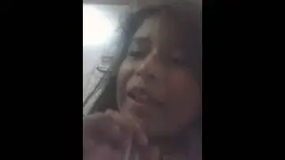 domil 24 y 2020 pasando la navirad