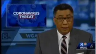 Talking About The Coronavirus: Retreat Behavioral Health