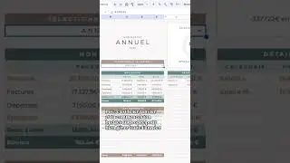 Qui dit 1er janvier dit d&eacute;but d&rsquo;une nouvelle ann&eacute;e budg&eacute;taire