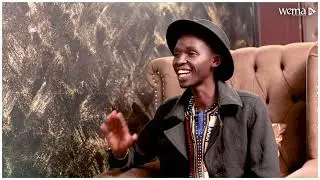 From Church MC To Event MC