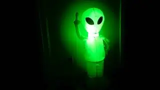 Boot Mug (feat: JitSlimeCrippa)
