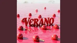 Verano