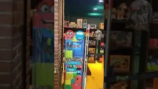 #kids #play #game #ezone #gamingzone #funactivity #arcade game