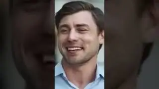 esabata para right