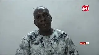 Burkina Faso | Prix du transport : Les transporteurs envisagent une augmentation...