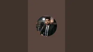 Pkg sangam।। target challenge only for you।।#targetmatch #targetchallenge #virals