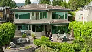 4625 Strathcona Rd North Vancouver, BC MLS#R3019109