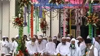 Ghamkol Sharif URS 2012 3 of 4