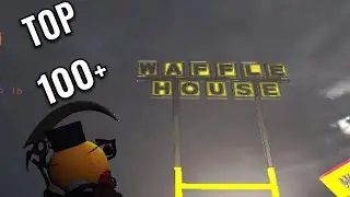 Top 100+ Clips Of Modded Lethal Company