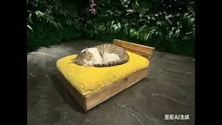 Custom Solid Wood Furniture Manufacturer | Precision Hardwood Craftsmanship | Egret Home