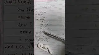Endless Love-Lionel Richie feat Diana Ross#musikhits #songlyrics #fyp #youtubeshorts #share