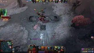 Dota 2 With Newbierr