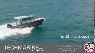 TM32' 10seg
