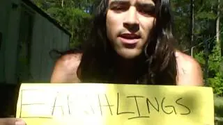 Naked Farmer Global Challenge