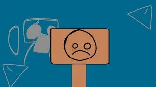 FLASHFLHASHAAH (OLD) #animationart #originacharacter #memeanimation #oc