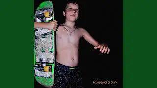 DYING WORLD (feat. KUDOKUSHI)