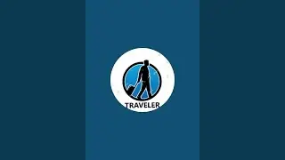 Kuldeep traveller लाइव है!