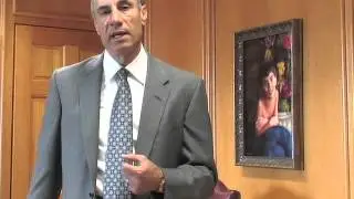 Hershewe Law
