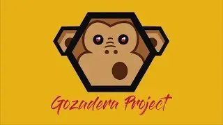 GozaderaProject -Te Retwitteo - Ft. Gary Medell&iacute;n | Video Lyric