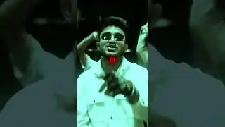 Shezan on fire 🔥🔥🔥 #rap #bangladesh #banglarapsong2023 #bd #foryou #fyp #fypシ゚viral  #hiphop