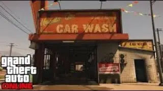 compound interest and liquid market raf car wash jobs