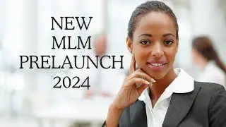New MLM Prelaunch Companies Ecuador Peru Mexico Guatemala Australia Philippines India 2024-2025