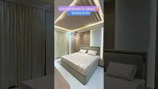Flat for sale in Shyam Nagar Jaipur ❤️ Call for more info 📞 9636433765