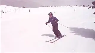 Epic Vail