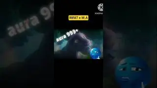 Baghira Aura Status 😈 | The Wrong Panther Episode | The Jungle Book Edit #shorts #aura #baghira